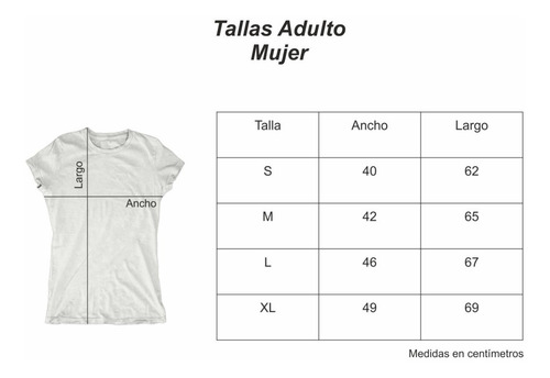 Paquete 7 Playeras Plim Plim Familia