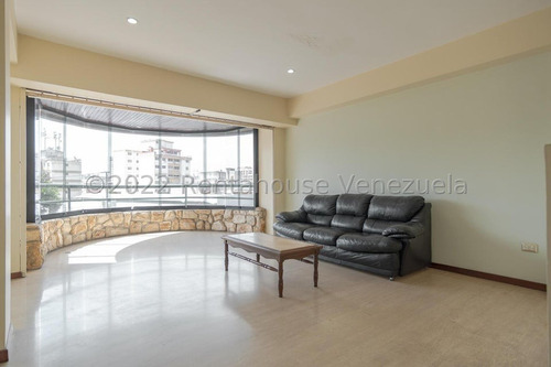 Apartamento En Venta En La Florida Caracas Angela Tochon Piscina Areas Sociales