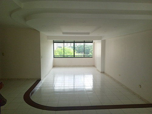 Apartamento.residencia Encanto Iii. Sabana Larga.prebo. Valencia. Solo Clientes Directos. Bc