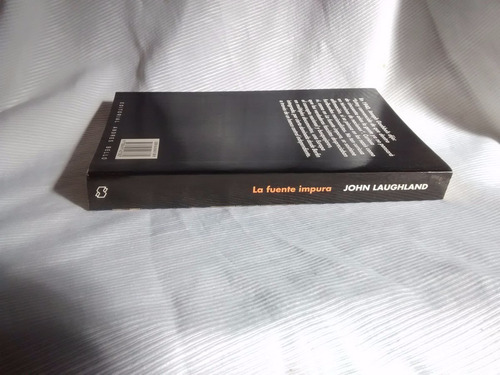 La Fuente Impura John Laughland Editorial Andres Bello