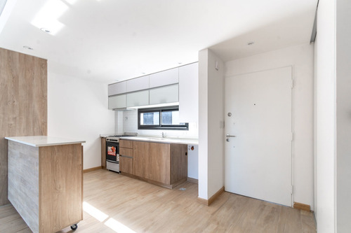 Imagen 5 de 21 de Venta Depto 3 Amb Martinez Balcon Cochera 2 Baños