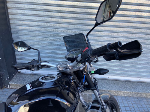 Imagen 7 de 11 de Hero Xpulse 200 T Inyeccion 0km Entrega Inmediata