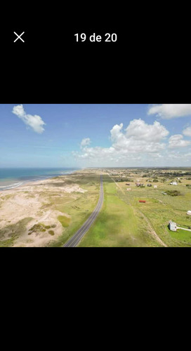 Venta Casa Más Ph.vista Al Mar.