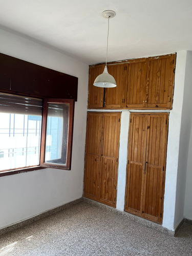 Venta Casa 3 Dormitorios Los Boulevares - Amplio Patio