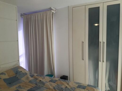 Cobertura Com 3 Dormitórios À Venda, 120 M² Por R$ 840.000,00 - Lauzane Paulista - São Paulo/sp - Co0105
