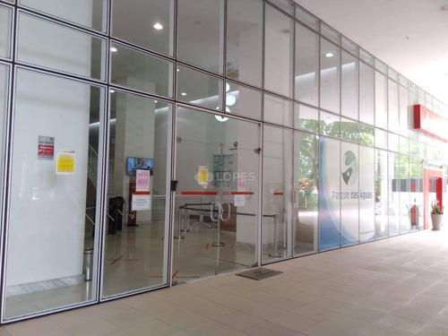 Imagem 8 de 11 de Sala À Venda, 25 M² Por R$ 159.220,00 - Alcântara - São Gonçalo/rj - Sa2448
