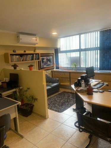 Imagem 1 de 9 de Sala Comercial, Venda E Aluguel, Centro, Sao Paulo - 26493 - V-26493