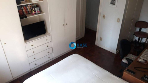 Imagem 14 de 30 de Lindo Apartamento Com 3 Dormitórios À Venda, 115 M² - Vila Madalena - São Paulo/sp - Ap9654