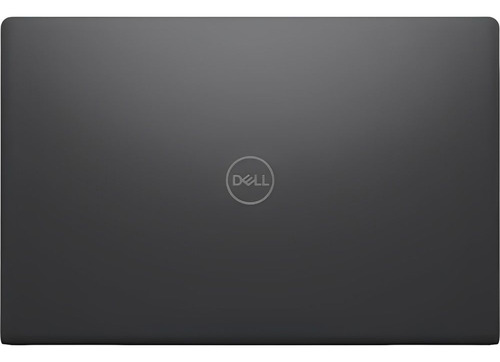 Notebook Dell Inspiron 15 3535 Ryzen 7 16 Gb Ddr4 Touch