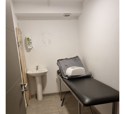 Oportunidad Impecable! 1 Dorm 1 Baño Estacionamiento Bode