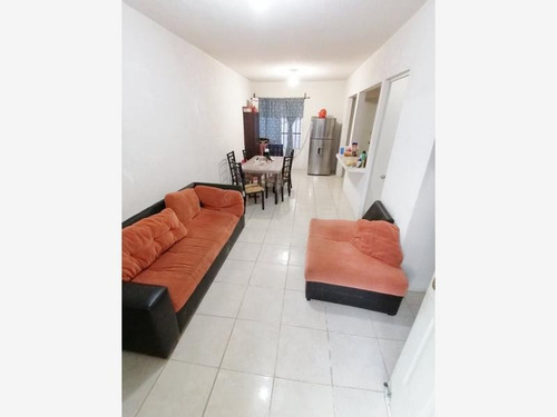 Imagen 2 de 12 de Casa Sola En Venta Lomas De Río Medio Cuatro
