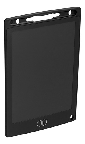 Tableta Lcd De Escritura Digital Portátil De 8.5 Pulgadas, P