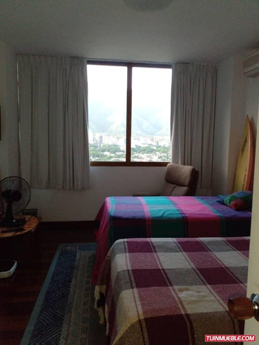 Imagen 12 de 15 de Apartamentos En Alquiler