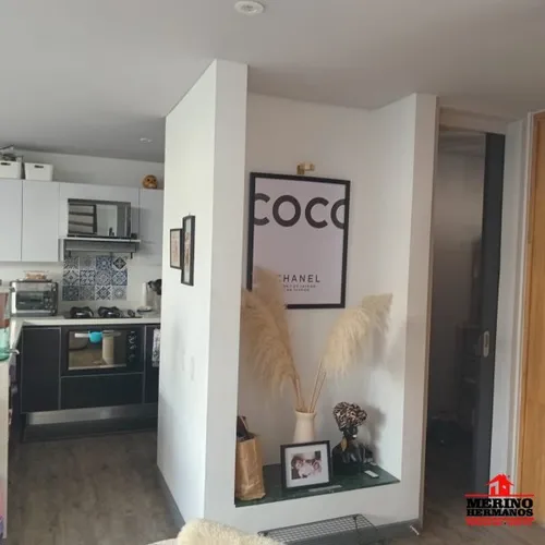 Casa En Arriendo En Rionegro - Vereda Barro Blanco