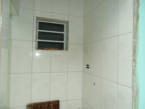 Imagem 11 de 11 de Casa Residencial À Venda, Flórida Mirim, Mongaguá. - Ca0355