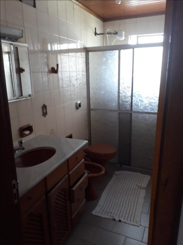 Casa À Venda, 211 M² Por R$ 630.000,00 - Centenário - Farroupilha/rs - Ca0026