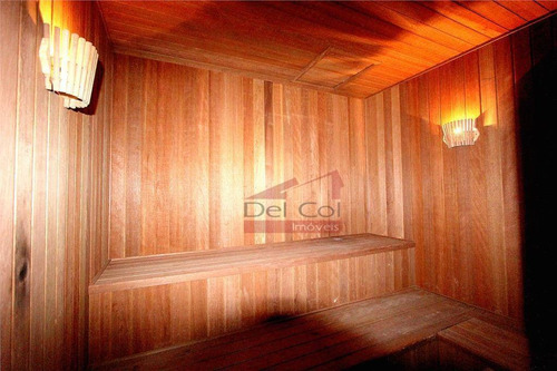 Imagem 26 de 30 de Casa Com 3 Dormitórios À Venda, 234 M² Por R$ 1.500.000,00 - Portal De Bragança Horizonte - Bragança Paulista/sp - Ca0044