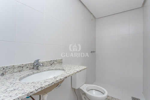 Imagem 12 de 15 de Apartamento - Medianeira - Ref: 209830 - V-209942