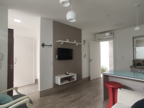 Imagem 11 de 26 de Apartamento Térreo 01 Quarto São Bento Cabo Frio