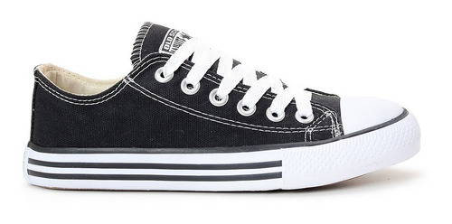 Tenis All Skate White Star Branco Couro Frete Gratis 30% Off