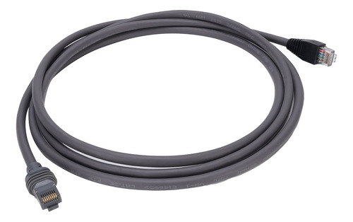 Cable De Extensión Resistente A La Intemperie De 1200 Mbps D