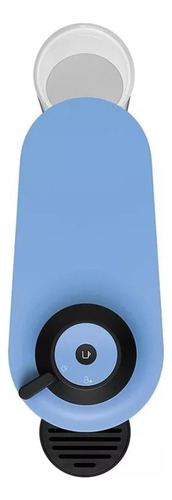 Cafetera Nespresso Vertuo Pop