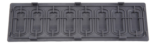 164-0655 1640655 Panel De Cabina Para Cat E312d E312e E319