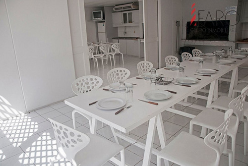 Imagen 29 de 30 de Apartamento En Mansa 1 Dormitorio Y 1/2 - Punta Del Este Mansa
