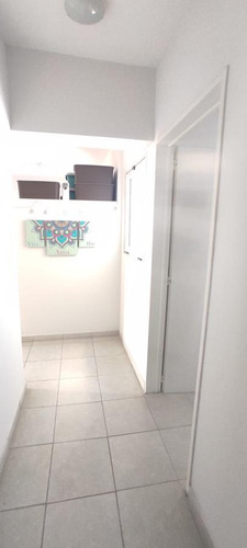 Departamento - Gualeguaychu