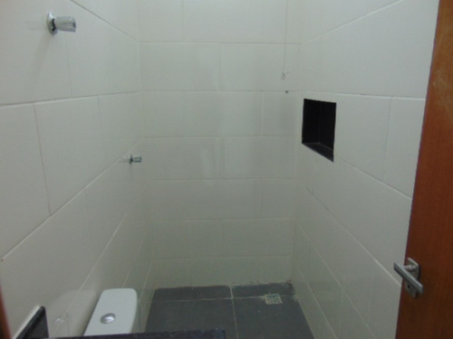 Imagem 14 de 23 de Linda Casa Plana Independente 03 Quartos Em Ótima Localização No B. Europa - Ca00367 - 70165957