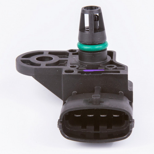 Sensor Map Fiat Palio Ex Fire 1300 Dohc 171-162-0 B 1.3 2004