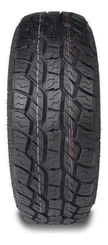 Llanta Arivo Terramax Arv Pro A/t 245/75r16 111t 4pr Msi