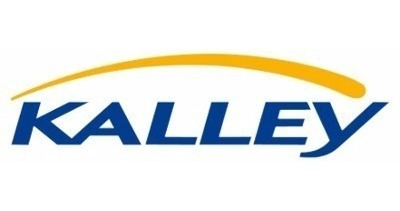 Dispensador De Agua Fria Y Cal Kalley K-wd15kr 7701023397551