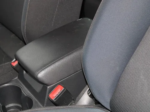 Seat Ateca 2.0 Style