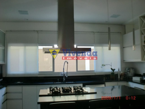 Imagem 12 de 15 de $tipo_imovel Para $negocio No Bairro $bairro Em $cidade - Cod: $referencia - As15032