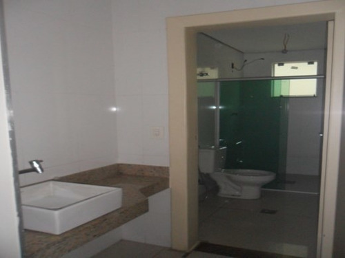 Imagem 22 de 22 de Casa À Venda, 5 Quartos, 2 Suítes, 4 Vagas, Sao Joao Batista (venda Nova) - Belo Horizonte/mg - 395