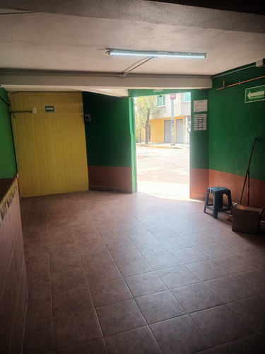 Local Comercial En Venta En Esquina Con Doble Acceso