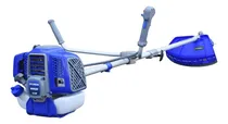 Comprar Desmalezadora Pro. Hyundai 52cc C\u002Fcabezal Cuchilla Hyh52xt