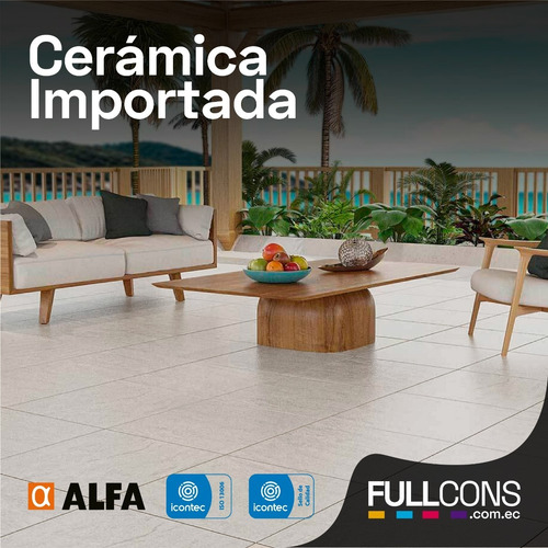 Imagen 5 de 7 de Porcelanato Para Piso Quito Ecuador Compra 100% Segura