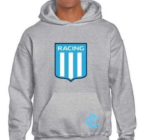  Canguro Racing Club De Avellaneda 