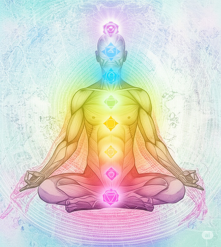 Sesiones De Reiki Usui (gba Norte , Caba O Zoom