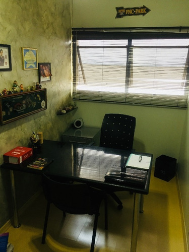 Casa À Venda, 3 Quartos, 3 Suítes, 7 Vagas, Vila Carrão - São Paulo/sp - 1125