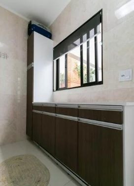 Imagem 13 de 30 de Sobrado Com 3 Dormitórios À Venda Por R$ 1.390.000,00 - Jardim Textil - São Paulo/sp - So3022