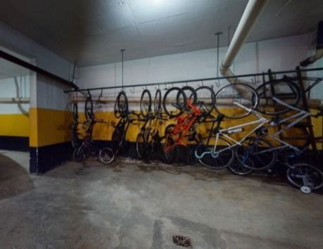 Imagem 23 de 26 de Apartamento Com 2 Dormitórios À Venda, 56 M² Por R$ 300.000,00 - Tatuapé - São Paulo/sp - Ap2457
