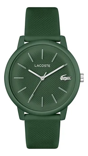 Reloj Lacoste Mujer 12.12 Multifunción 2001326