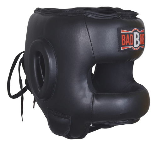 Ultra Protector De Cabeza, Muay Thai, Protector De Cabeza D.