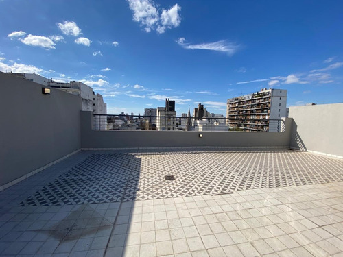 Imagen 19 de 26 de A Estrenar - 3 Ambientes De Categoria Con Cochera - 80 Mts.