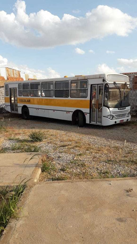 Mercedes Benz Buscar Urbanuss