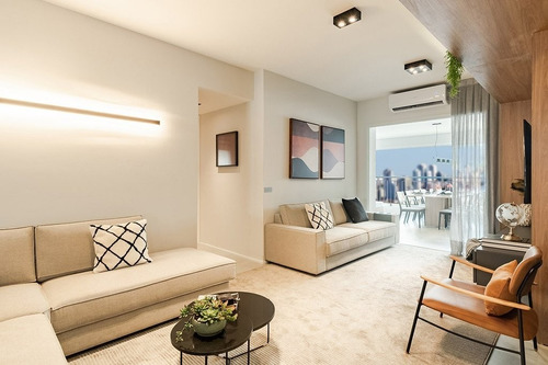 Apartamento - Ap03467 - 69388333
