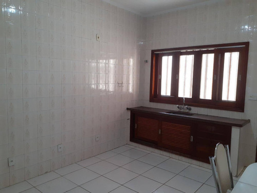 Imagem 29 de 30 de Casa Com 4 Dormitórios À Venda, 141 M² Por R$ 650.000,00 - Indaiá - Caraguatatuba/sp - Ca0062